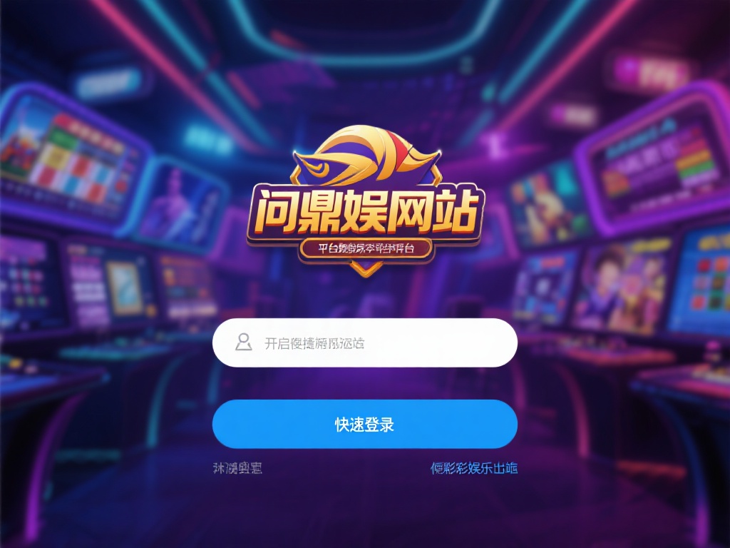 在数字化娱乐的时代，选择一个可靠的娱乐平台成为了许