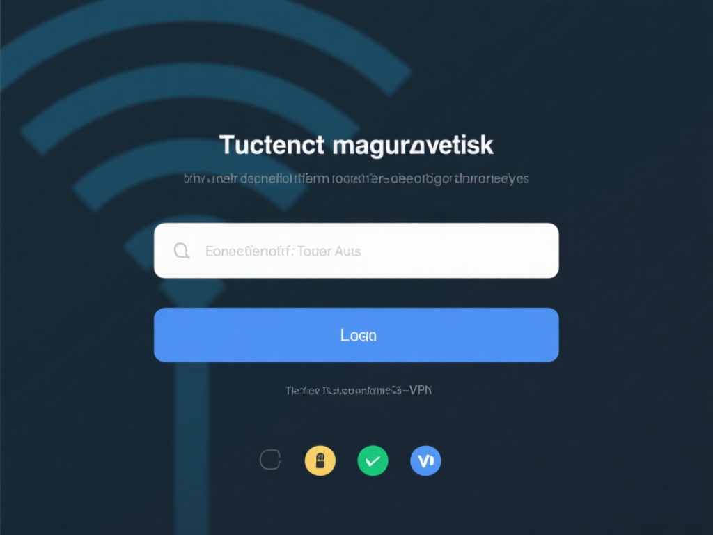 问鼎娱乐怎么登录？详细步骤与常见问题解答 (问鼎娱乐登录指南：详细步骤与常见问题全面解答）