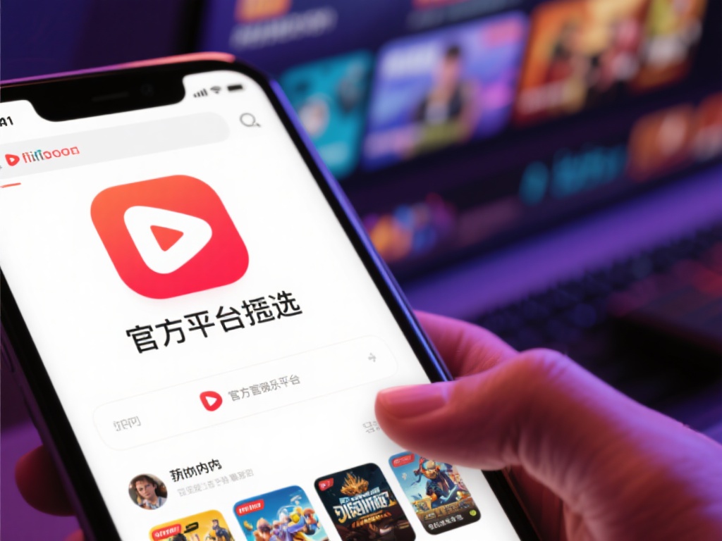 问鼎娱乐哪里有水？探秘最佳娱乐资源获取地！ (问鼎娱乐哪里有水？揭秘最佳娱乐资源获取秘籍！）