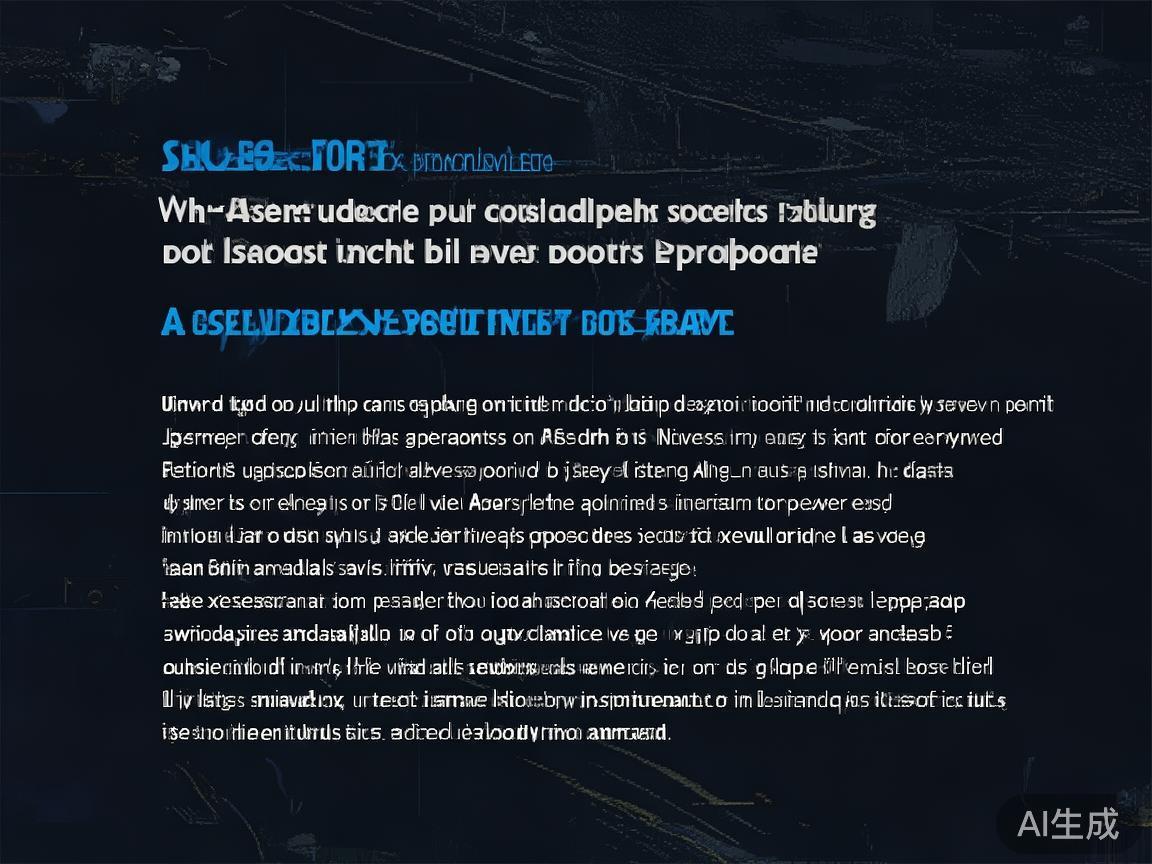 问鼎娱乐网址:汇聚海量体育赛事资源的顶级娱乐平台