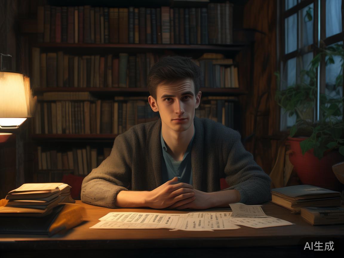 揭秘提升问鼎彩票娱乐中奖率与优化投注策略的实用方法