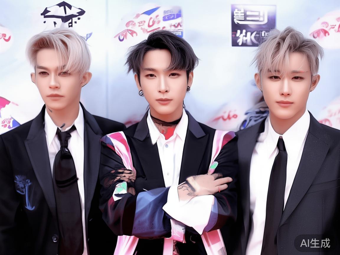 问鼎娱乐提升收入的多种有效途径分析与策略 其次,优质的明星IP是问鼎娱乐实现收入增长的核心资