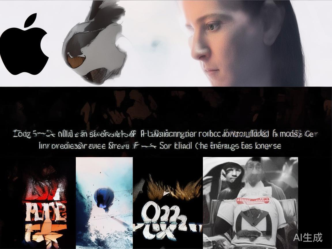 问鼎娱乐苹果:全面解析最新娱乐动态与行业趋势