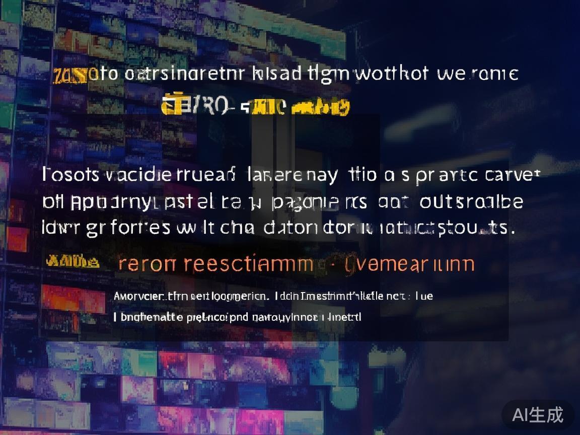 新手必看：问鼎娱乐官方注册流程全攻略，轻松开启娱乐之旅