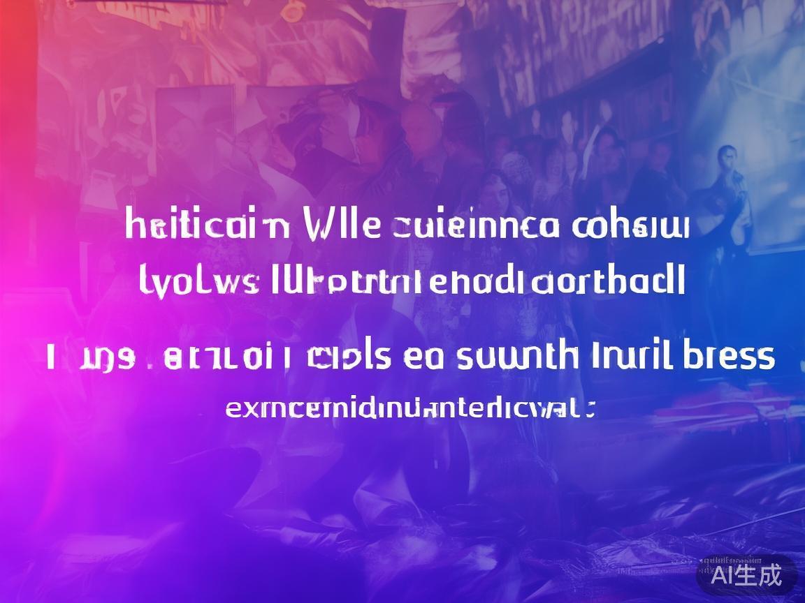 内容丰富度也体现在内容的多样性和专业性上。通过引入