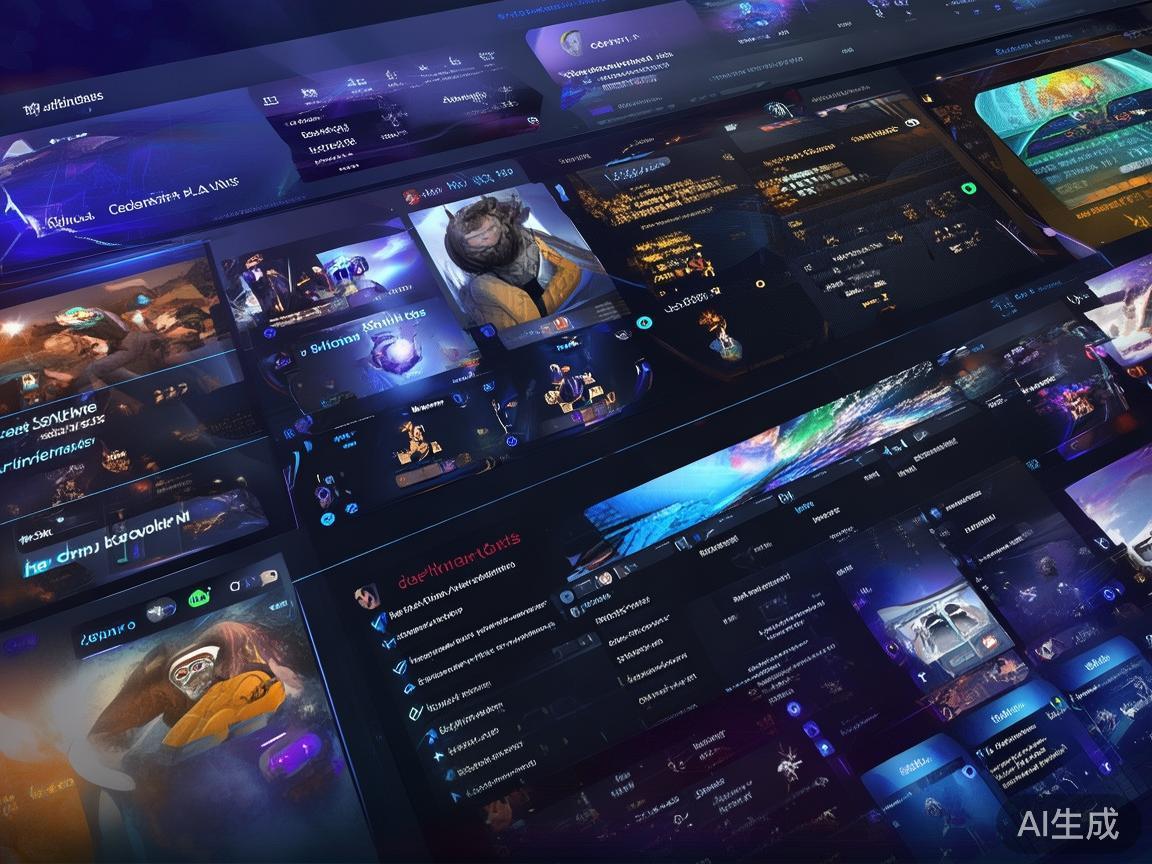 首先，了解问鼎娱乐平台官网提供的丰富赛事资源是关键