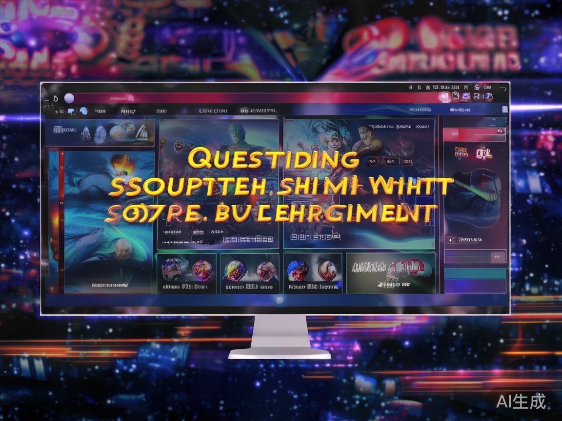 “问鼎娱乐平台”号称集游戏、投注、社交于一体，声称