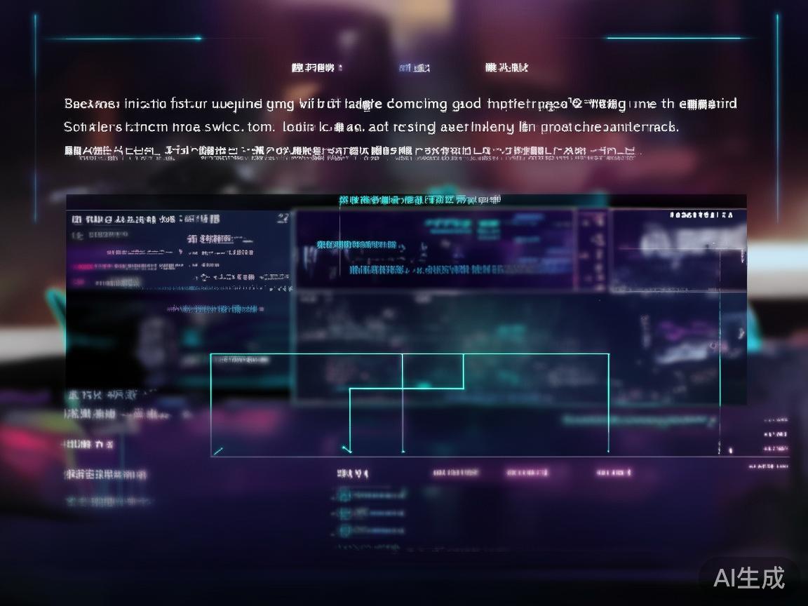 在当今竞争激烈的游戏世界中，公平竞争成为每位玩家追