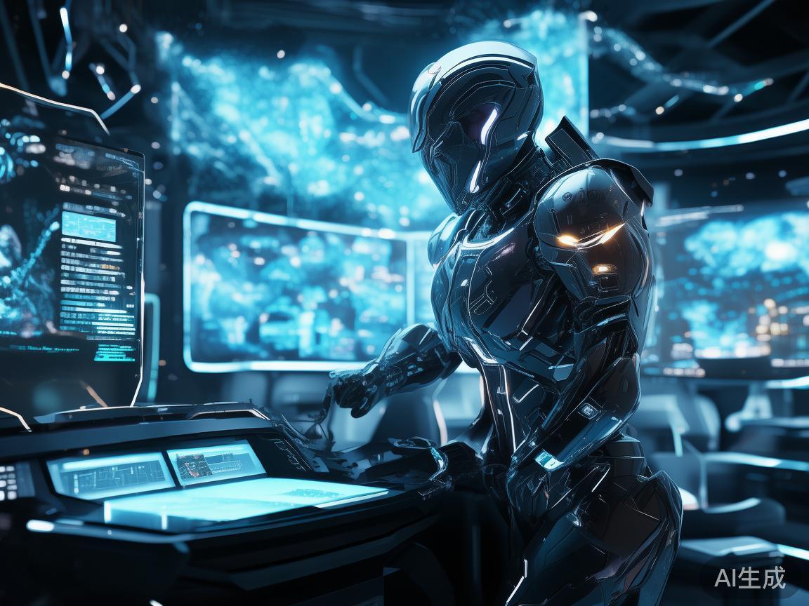 成为问鼎娱乐官网代理：投资回报分析与未来发展前景展望