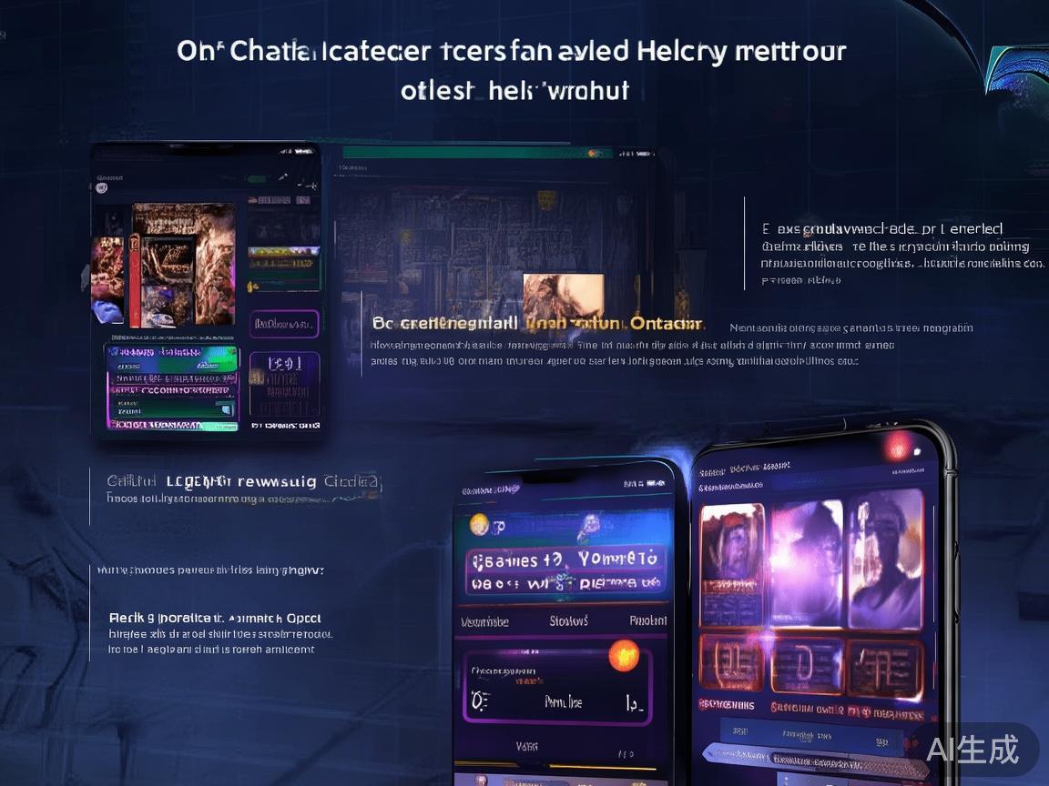 借助最新的技术创新，问鼎彩票娱乐平台实现了个性化推