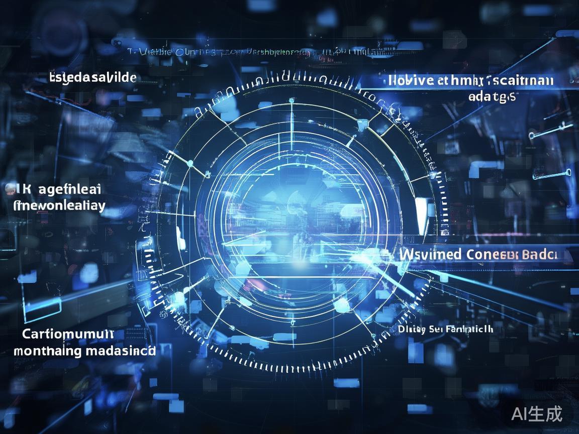 该方案的核心设计围绕以下几个环节：用户需求分析、界