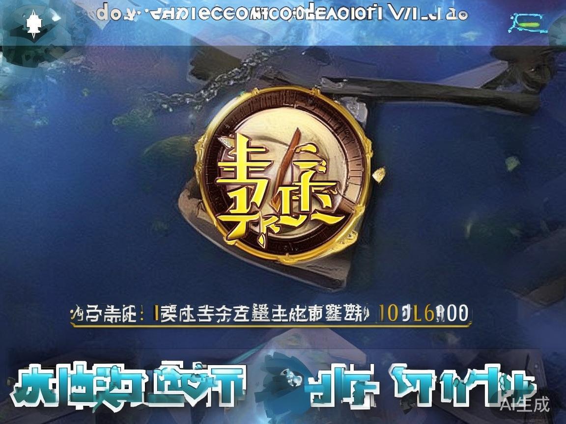 用户在首次登录或使用《问鼎娱乐》时，可能会遇到登录