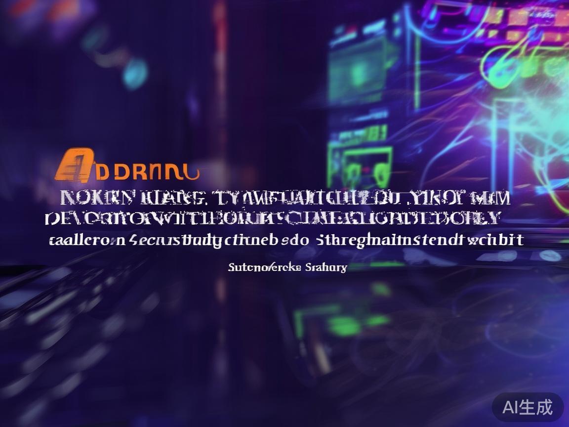 全面提升问鼎娱乐网址安全保障措施 保障玩家放心畅玩