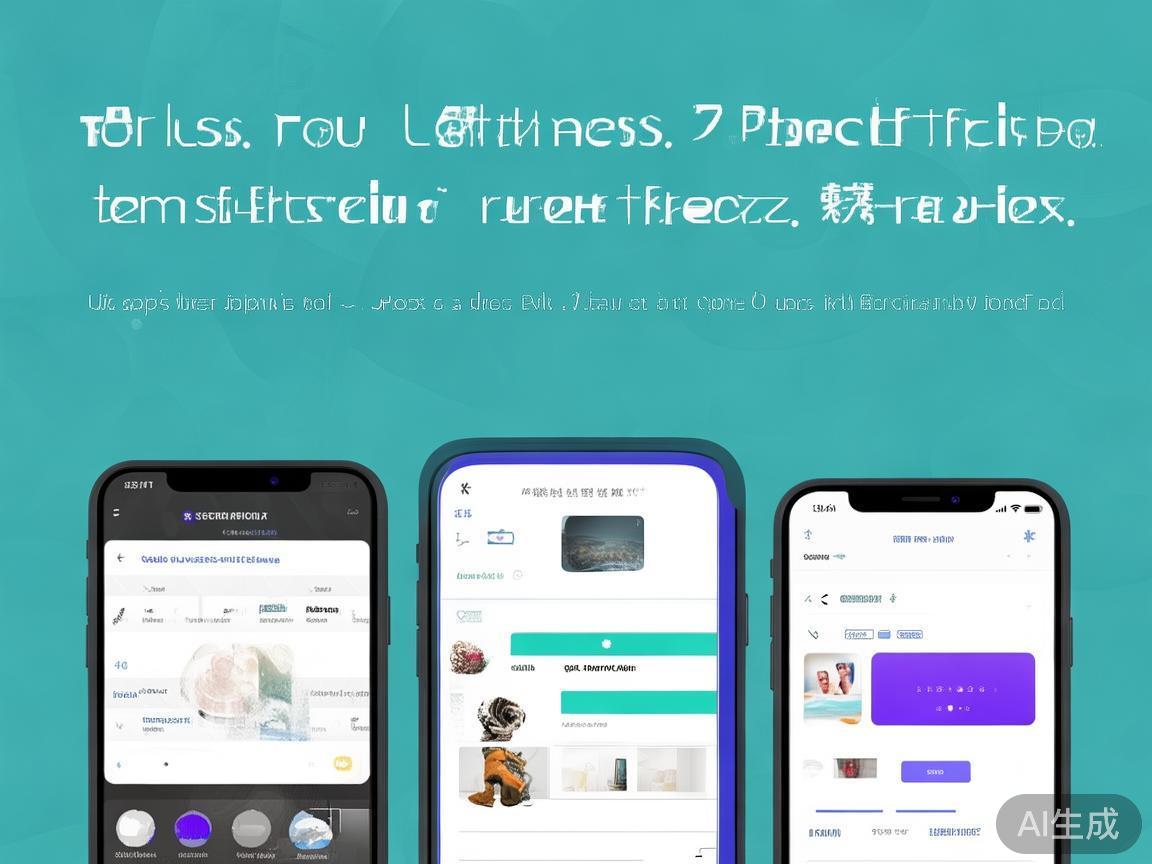 问鼎娱乐软件操作界面哪个最直观易上手?用户体验全面分析 在当今数字娱乐时代,随着各种娱乐软件的不断涌现,用