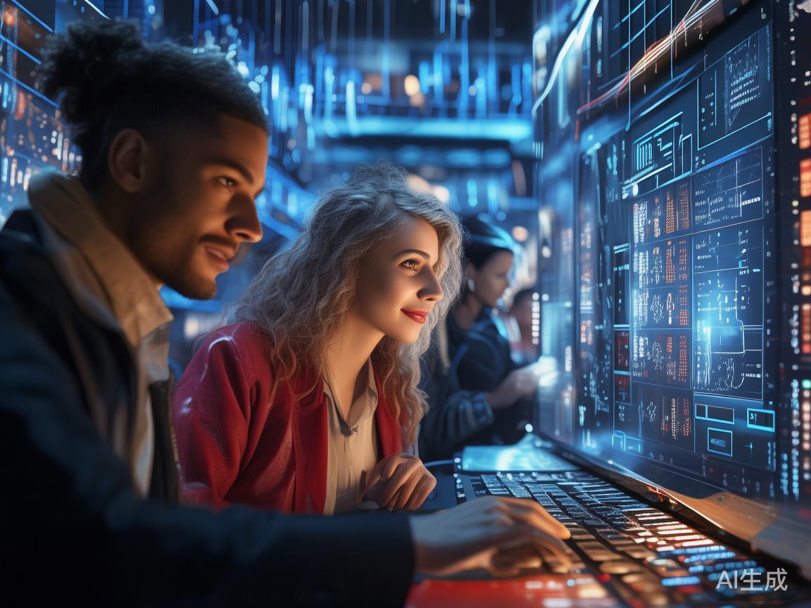 全面解析问鼎娱乐平台代理的盈利策略与未来市场发展前景