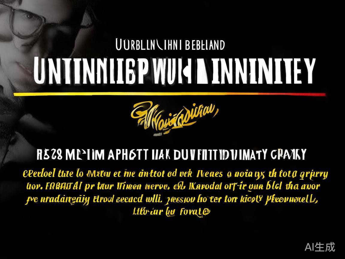 在当今娱乐行业竞争激烈的背景下，选择一个信誉良好的