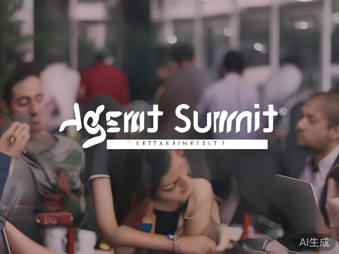 代理问鼎娱乐培训支持体系与后续服务机制全面解析 随着娱乐行业的不断发展与多元化,企业面临着不断变化