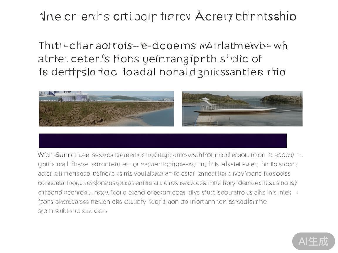 问鼎代理合作协议的核心条款与关键注意事项全面解析