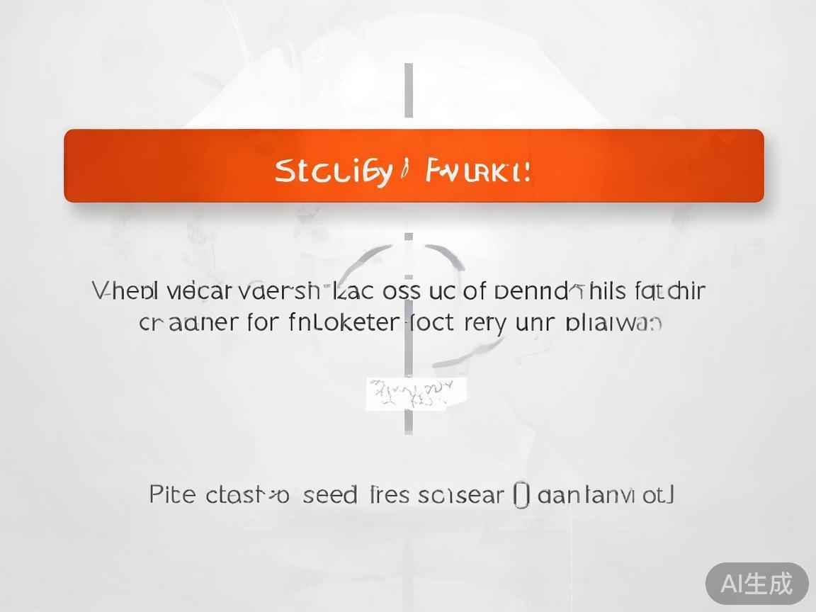 随着线上赌博娱乐日益普及，选择可信赖的彩票网类平台