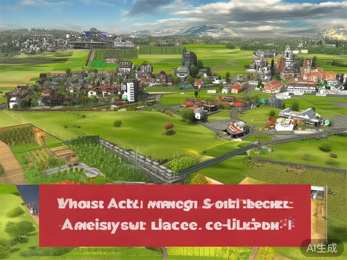 全面攻略指南：从新手到高手掌握问鼎娱乐模拟器的所有技巧