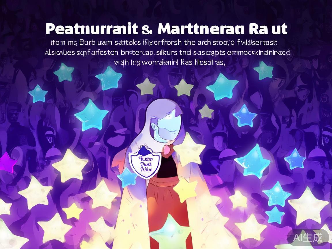 良好的口碑和信誉
通过多方用户评价及第三方评测，