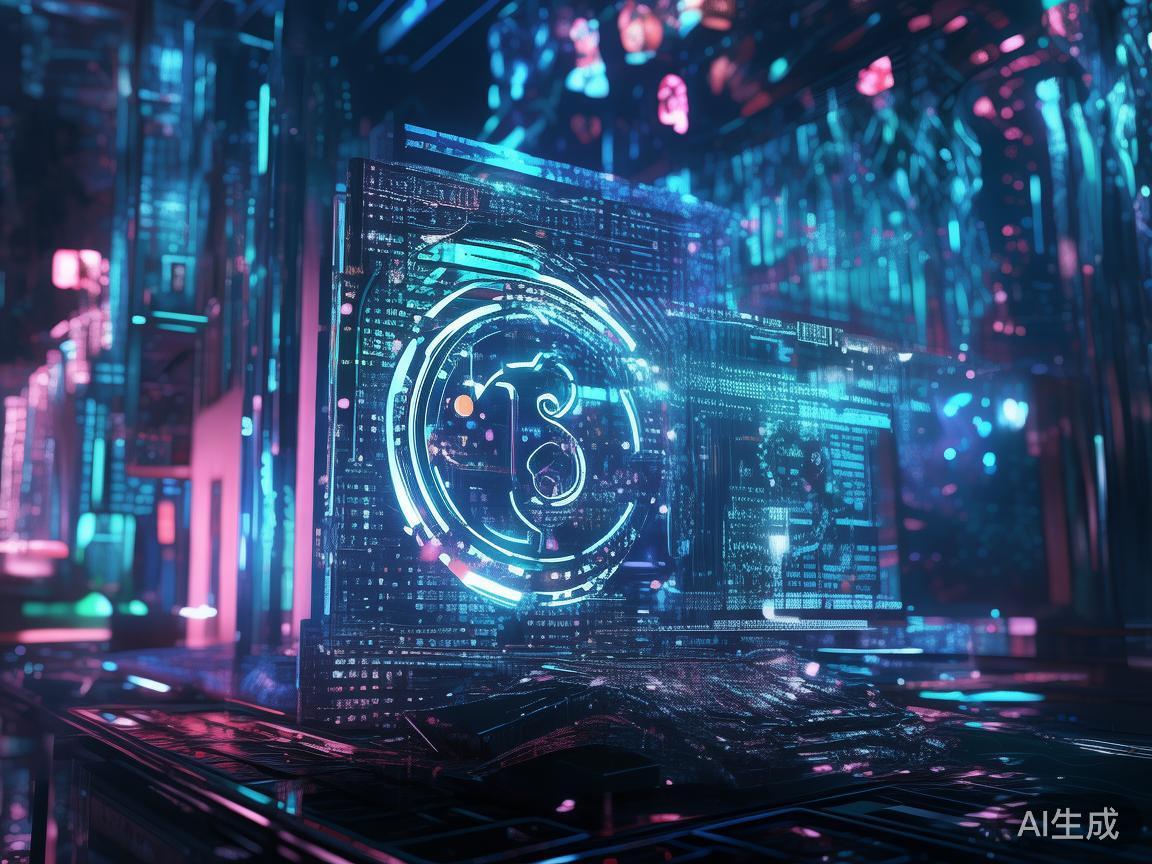 一、注册完成后为什么需要激活账号
新用户在问鼎平