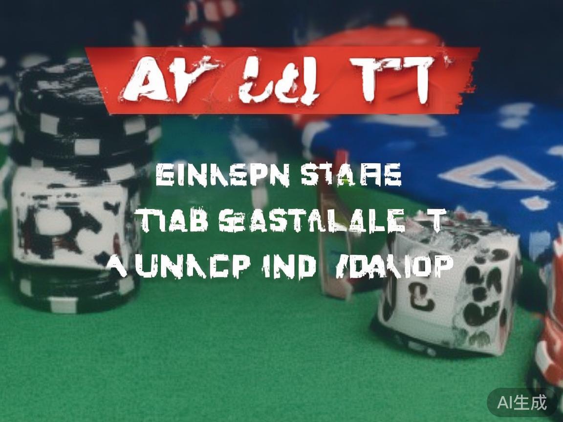 全面解析问鼎娱乐平台注册流程及攻略指南，轻松顺利开启竞猜之旅