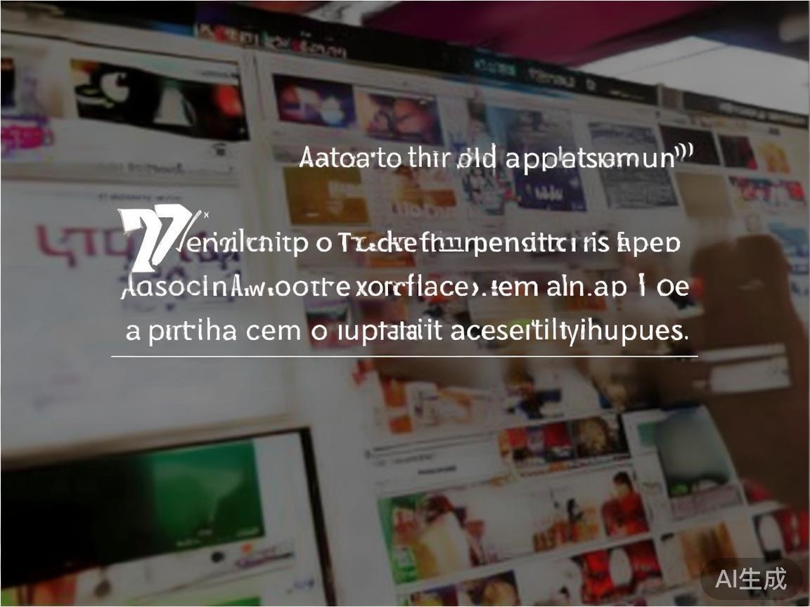 问鼎娱乐app注册过程中常见问题及详细解决方案分析与指导