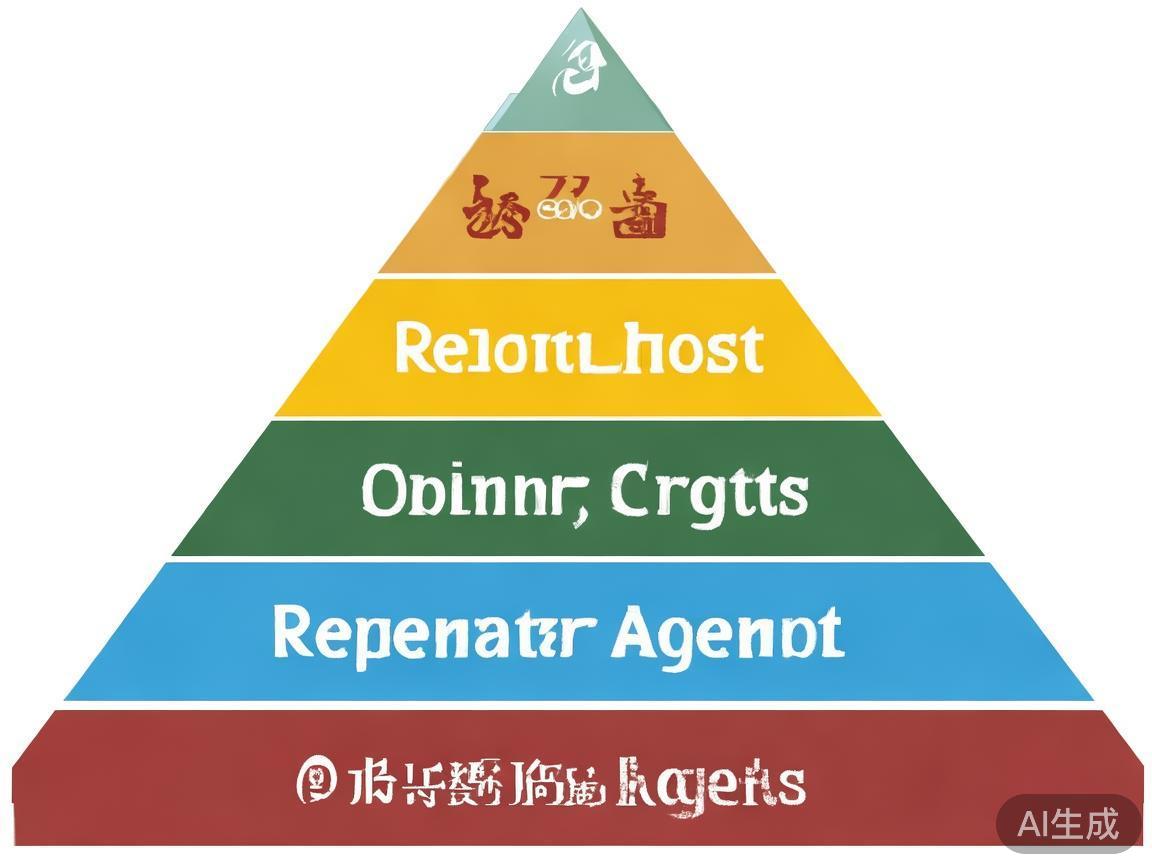问鼎平台代理体系通常划分为多个等级，每个等级代表不