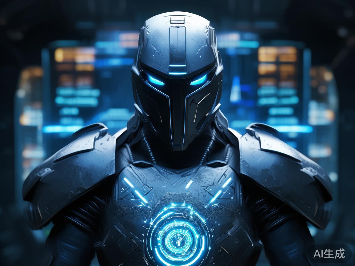 问鼎娱乐APP安卓版常用设置与个性化调整完整指南及操作技巧