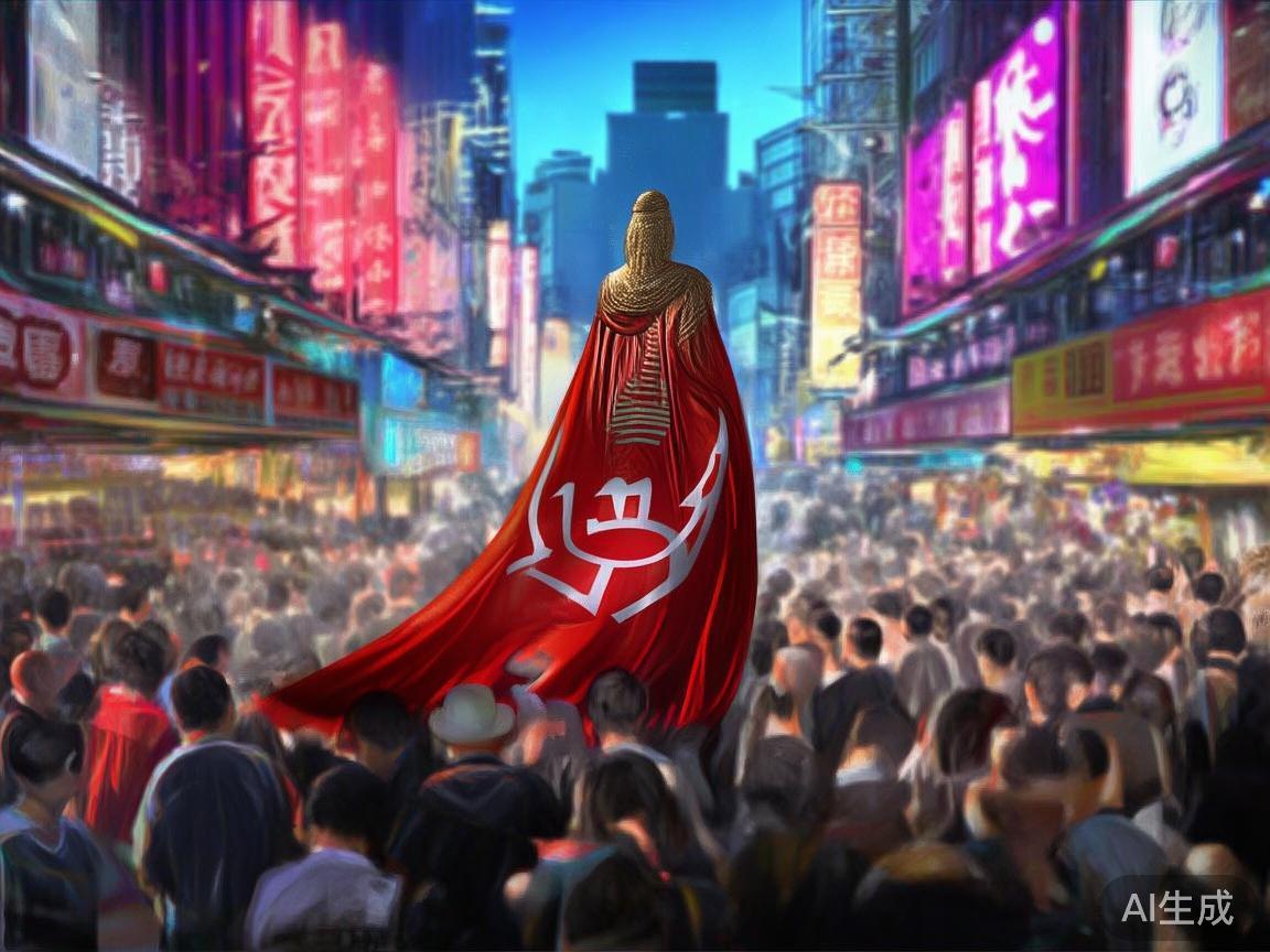 问鼎娱乐代理申请条件及详细操作流程完整指南 作为行业内具有影响力的品牌,“问鼎”凭借优质的产品