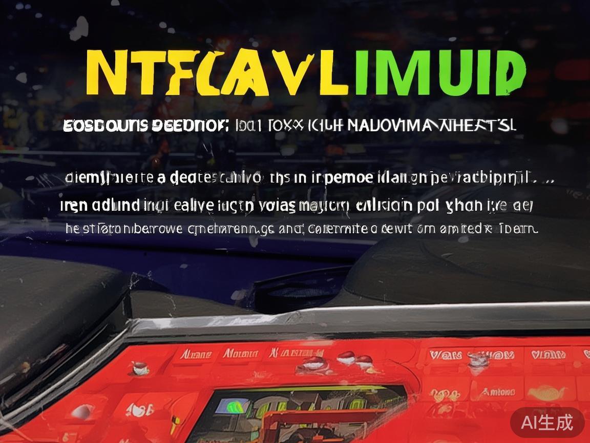 全面解析问鼎彩票娱乐平台最新玩法与实用技巧分享指南