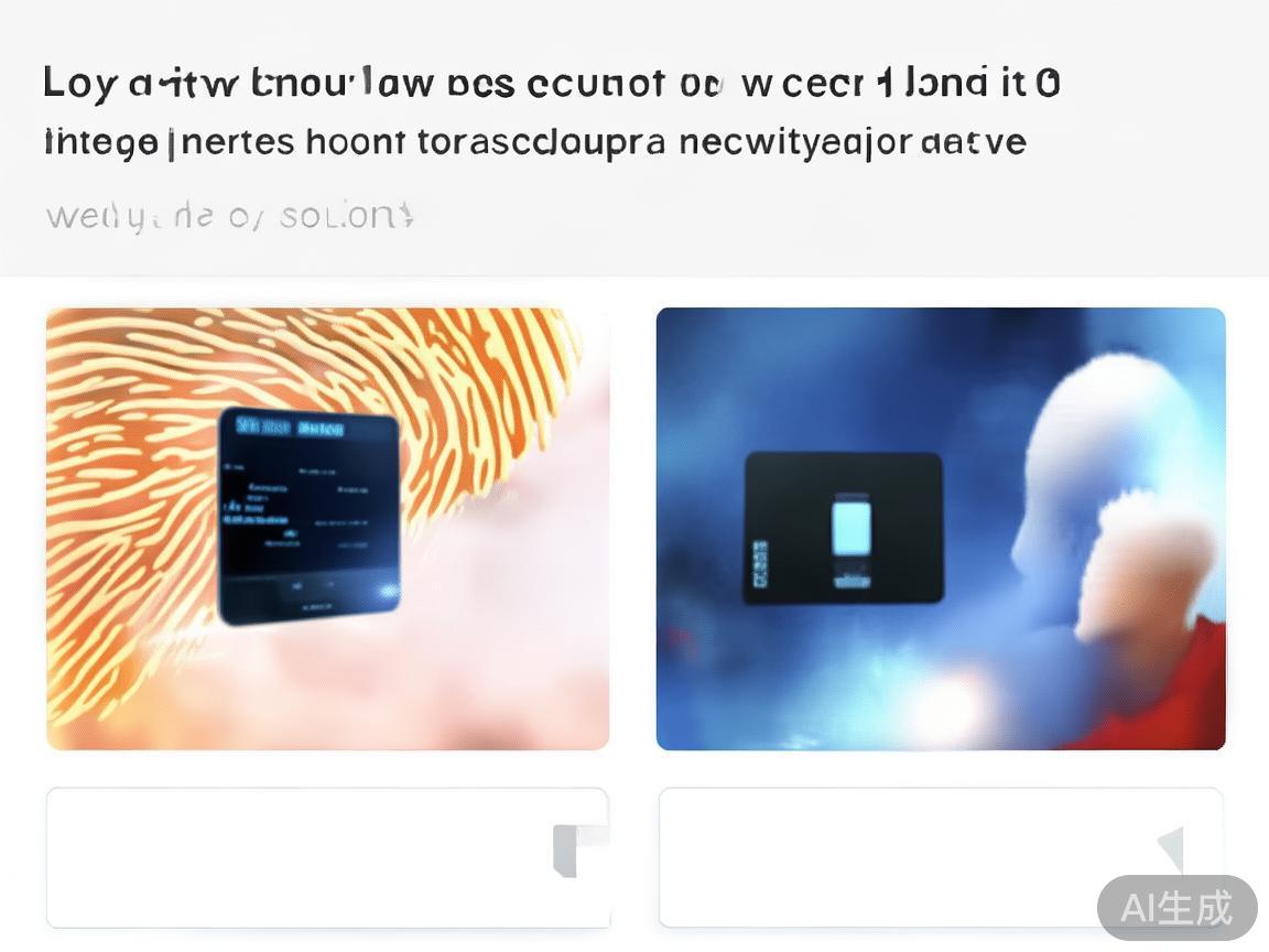 问鼎娱乐平台全面登录指南与安全保障措施详细解析