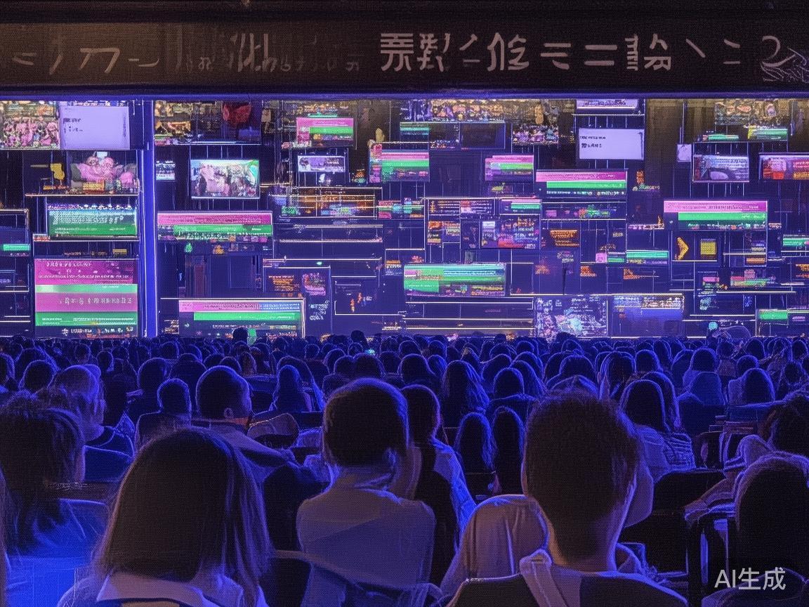 在问鼎娱乐贴吧如何轻松参与明星投票与精彩互动活动指南 关注官方通知和活动时间节点:及时关注问鼎娱乐贴吧的