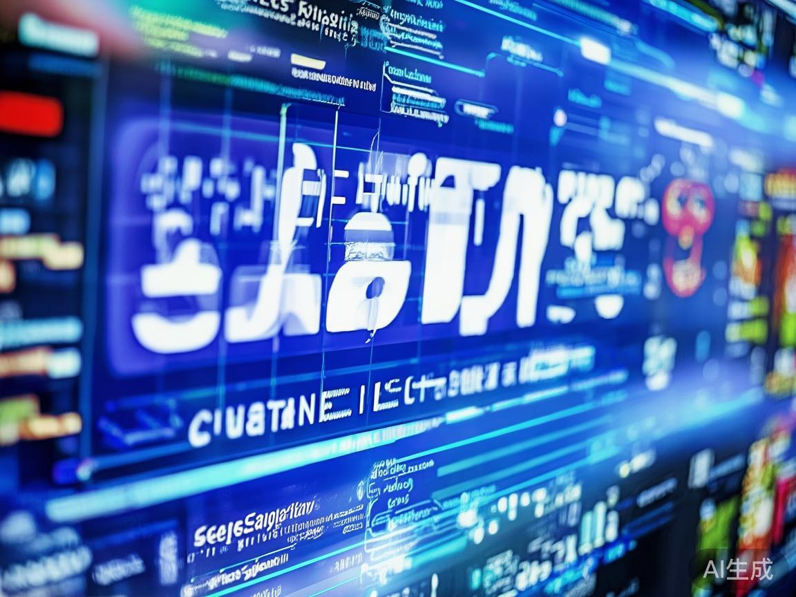 在线推广渠道：如搜索引擎优化（SEO）、社交媒体广