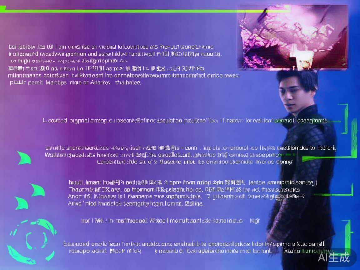 探索问鼎娱乐运营历程:背后故事与时间线深度解析