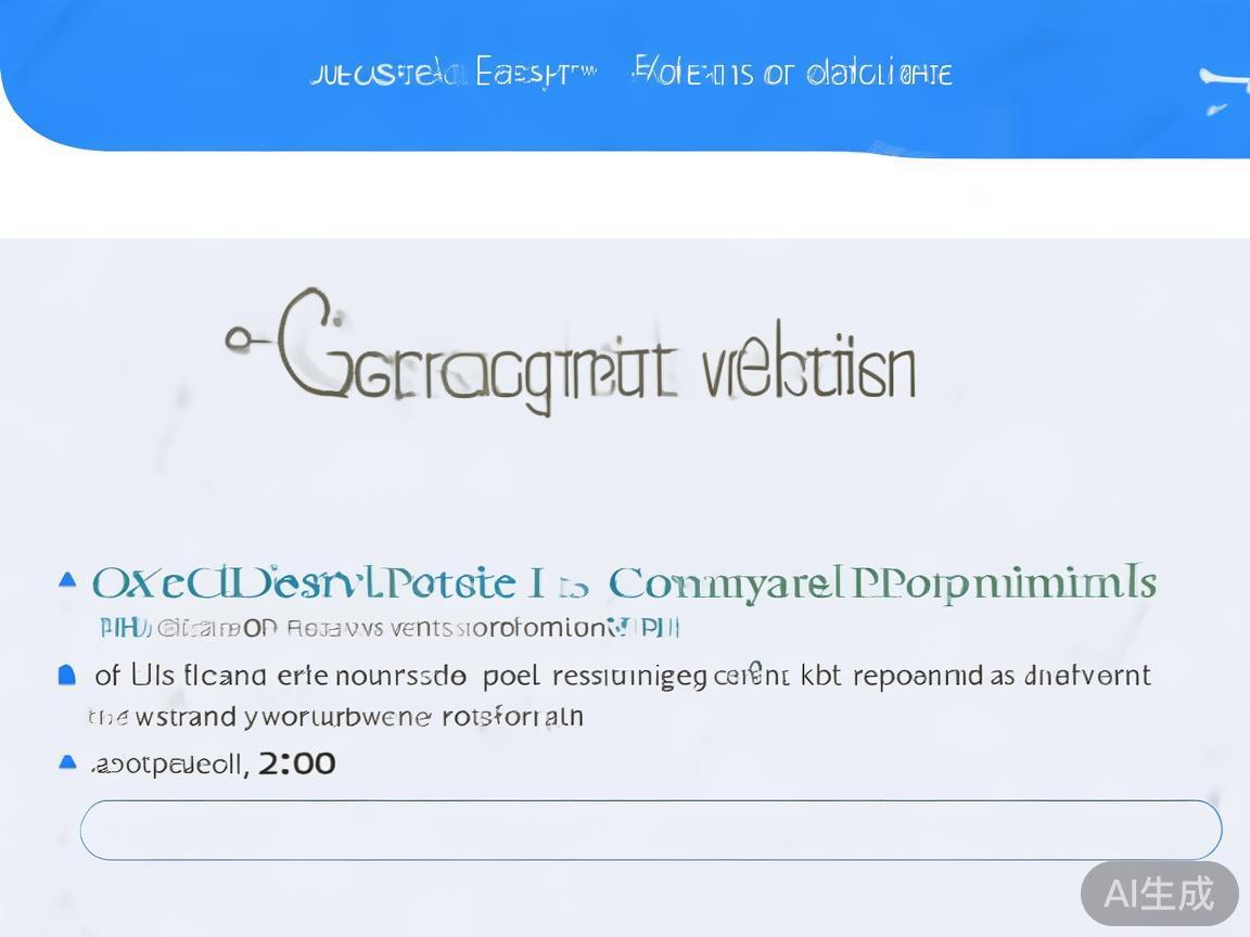全面解析问鼎娱乐登陆地址安全性:用户安全指南与风险防范技巧 安全的网址通常具有以下特征:域名清晰、正规,且与官